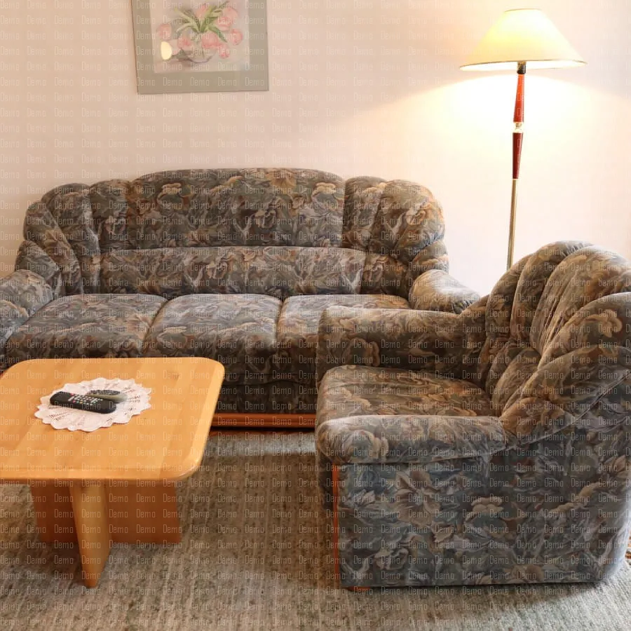 6241758800_IMG_3361_jpg